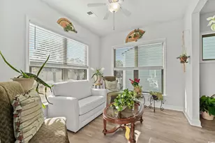 6443 Torino Ln, Myrtle Beach, SC 29572 - Photo 16