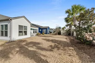 6443 Torino Ln, Myrtle Beach, SC 29572 - Photo 20