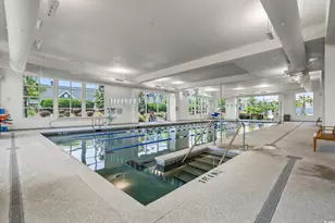 6443 Torino Ln, Myrtle Beach, SC 29572 - Photo 36