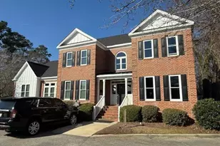 900B Main St, Conway, SC 29526 - Photo 1