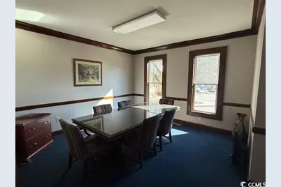 900B Main St., Conway, SC 29526 - Photo 8