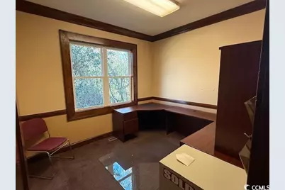 900B Main St., Conway, SC 29526 - Photo 6