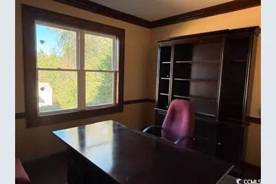 900B Main St., Conway, SC 29526 - Photo 4