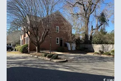 900B Main St., Conway, SC 29526 - Photo 2