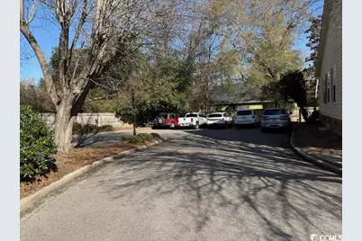 900B Main St., Conway, SC 29526 - Photo 12