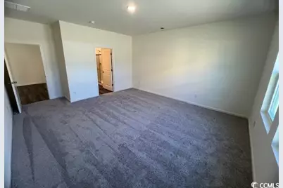 312 Sporting Dr, Aynor, SC 29511 - Photo 4