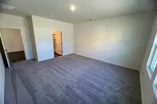 312 Sporting Dr, Aynor, SC 29511 - Photo 4