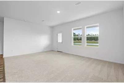 312 Sporting Dr, Aynor, SC 29511 - Photo 8