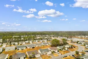 240 Wellspring Dr, Conway, SC 29526 - Photo 34