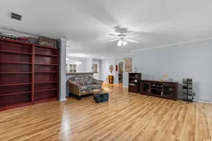 240 Wellspring Dr, Conway, SC 29526 - Photo 10