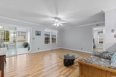 240 Wellspring Dr., Conway, SC 29526 - Photo 12