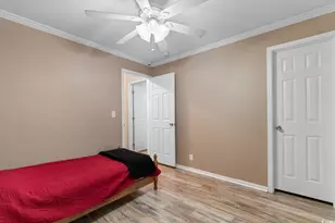 240 Wellspring Dr, Conway, SC 29526 - Photo 24