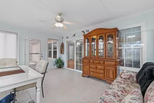 240 Wellspring Dr, Conway, SC 29526 - Photo 14