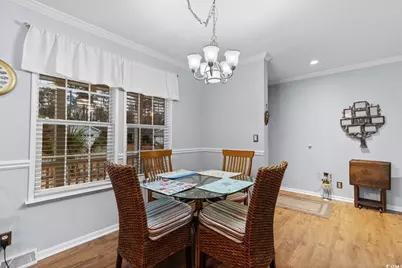 240 Wellspring Dr., Conway, SC 29526 - Photo 8