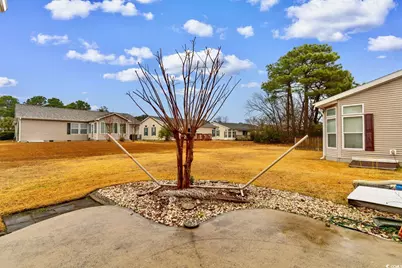 240 Wellspring Dr., Conway, SC 29526 - Photo 32