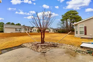 240 Wellspring Dr, Conway, SC 29526 - Photo 32