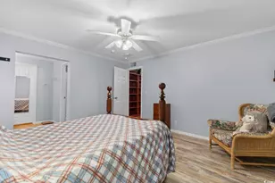 240 Wellspring Dr, Conway, SC 29526 - Photo 16