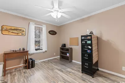 240 Wellspring Dr., Conway, SC 29526 - Photo 20