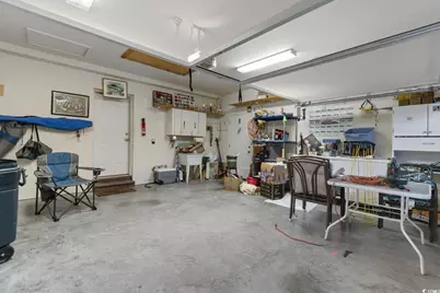 240 Wellspring Dr., Conway, SC 29526 - Photo 26