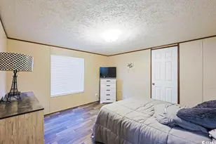 255 Quail Run Rd, Loris, SC 29569 - Photo 10