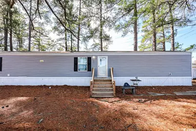 255 Quail Run Rd., Loris, SC 29569 - Photo 26