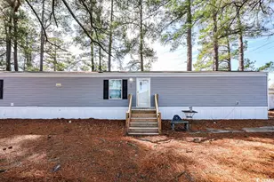 255 Quail Run Rd, Loris, SC 29569 - Photo 26