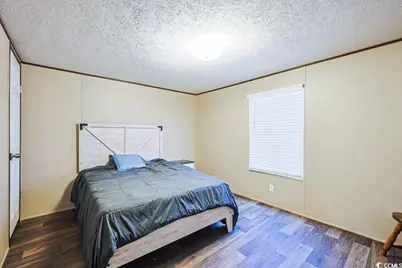 255 Quail Run Rd., Loris, SC 29569 - Photo 16