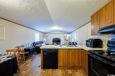 255 Quail Run Rd., Loris, SC 29569 - Photo 6