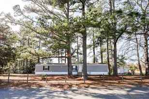 255 Quail Run Rd, Loris, SC 29569 - Photo 28