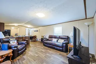 255 Quail Run Rd, Loris, SC 29569 - Photo 2