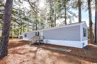 255 Quail Run Rd, Loris, SC 29569 - Photo 24