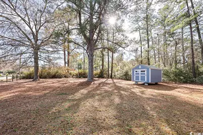 255 Quail Run Rd., Loris, SC 29569 - Photo 26