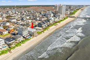 3104 N Ocean Blvd, North Myrtle Beach, SC 29582 - Photo 40