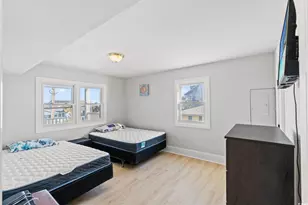 3104 N Ocean Blvd, North Myrtle Beach, SC 29582 - Photo 30