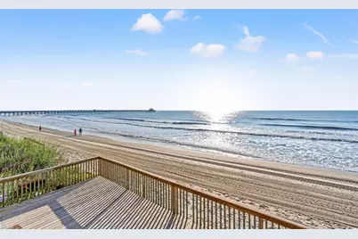 3104 N Ocean Blvd., North Myrtle Beach, SC 29582 - Photo 4