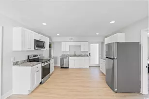 3104 N Ocean Blvd, North Myrtle Beach, SC 29582 - Photo 26