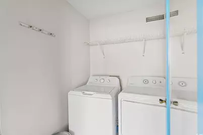 3104 N Ocean Blvd., North Myrtle Beach, SC 29582 - Photo 16