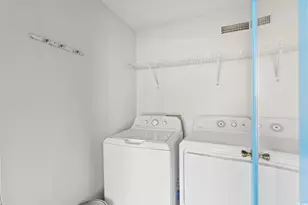 3104 N Ocean Blvd, North Myrtle Beach, SC 29582 - Photo 16