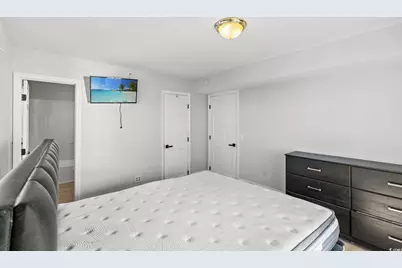3104 N Ocean Blvd., North Myrtle Beach, SC 29582 - Photo 28