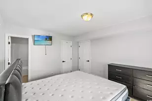 3104 N Ocean Blvd, North Myrtle Beach, SC 29582 - Photo 28