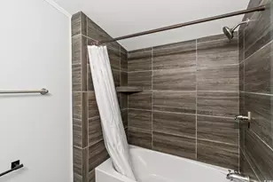 3104 N Ocean Blvd, North Myrtle Beach, SC 29582 - Photo 12