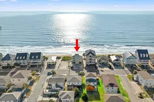 3104 N Ocean Blvd, North Myrtle Beach, SC 29582 - Photo 2