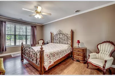 4382 Saint Annes Ct., Myrtle Beach, SC 29579 - Photo 18