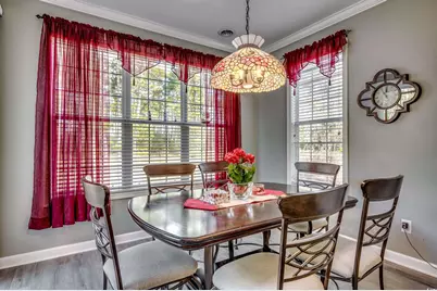 4382 Saint Annes Ct., Myrtle Beach, SC 29579 - Photo 8