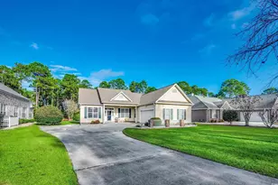 4382 St Annes Ct, Myrtle Beach, SC 29579 - Photo 32