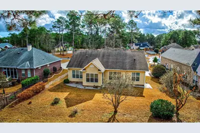 4382 Saint Annes Ct., Myrtle Beach, SC 29579 - Photo 38