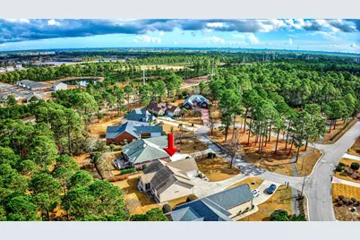 4382 Saint Annes Ct., Myrtle Beach, SC 29579 - Photo 40