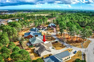 4382 St Annes Ct, Myrtle Beach, SC 29579 - Photo 40