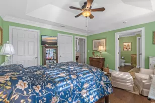 1525 27th Ave N, North Myrtle Beach, SC 29582 - Photo 26