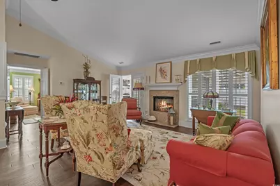 1525 27th Ave. N, North Myrtle Beach, SC 29582 - Photo 10